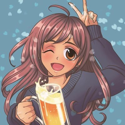 cssndrgyle's profile picture. follow the lewds