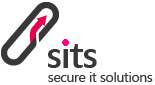 SECURE IT SOLUTIONS este furnizorul de servicii integrate specializat in proiectarea, instalarea si administrarea de sisteme informatice, retele si comunicatii.