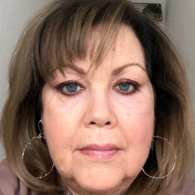 Mom, MiMi, Counselor, Mediator, Wife, Teacher. Lifelong Learner