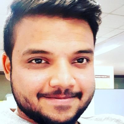 Kp963's profile picture. Gooner, Pisces!