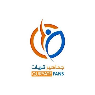 @quriyat_fans