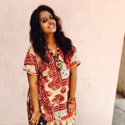 SushmithaBhard1's profile picture. you can call me queen bee! oh baby I'll rule.. lemme live that fantasy