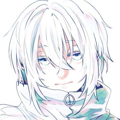 成人済の古の夢書き/病みと闇とゲスとクズが好物/アイコン→@rean_wolfより 🔞も投下垢 https://t.co/kfctOwv7Es