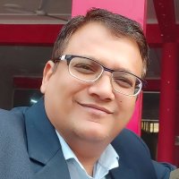 Rajeev Kumar Bhalla (@rajeevk56955402) 's Twitter Profile