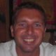 Accountmanagement | W&S | Recruitment | Detachering | ICT/Sales | Genieten van lekker weer | Squash | Voetbal | Wintersport | Positief | Pragmatisch | Humor.