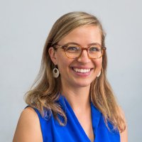 Anika Stobart (@anikastobart) 's Twitter Profile