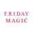 fridaymagic807