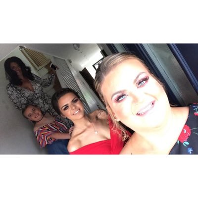 CooperDawn's profile picture. Throughout life people will make you mad, disrespect you and treat you bad. Let God deal with the things they do, Cause hate in you heart will consume you too!