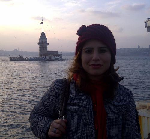 gulistanbulfb's profile picture. FENERBAHCE-BOOKS-CINEMA-SPORTS-FRANÇAIS-PEDOGOGIE-CHILDRENS