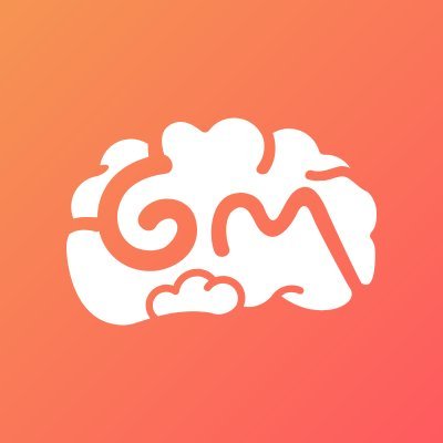 guidemyminds Profile Picture