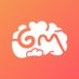 Guide My Mind (@guidemyminds) Twitter profile photo Guide My Mind (@guidemyminds) Twitter profile photo