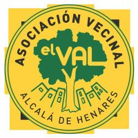 AVV El Val (@avvelval) 's Twitter Profile