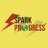 @Spark_Progress