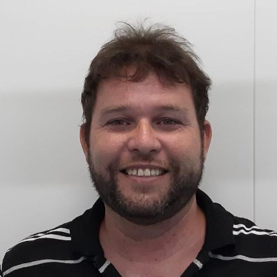 castelorio's profile picture. Carioca amante da vida.
Flamenguista