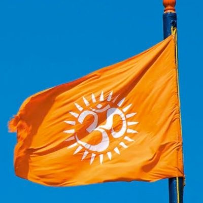 ashokrwt's profile picture. धर्मो रक्षति रक्षित: