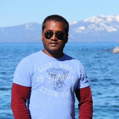 maanas9's profile picture. Developer, Photographer,Poolplayer and most of all a human being. Love it, live it and make it, otherwise you never know when was the r8 moment.