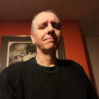 Peter Kilcoyne (@peterkilcoyne) 's Twitter Profile