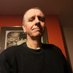 Peter Kilcoyne (@peterkilcoyne) Twitter profile photo Peter Kilcoyne (@peterkilcoyne) Twitter profile photo