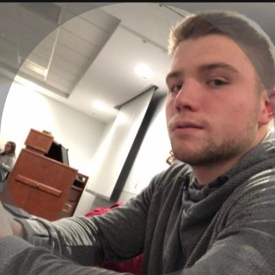 SKennedyP's profile picture. ohio