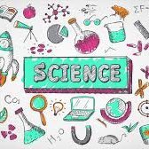 Knowledgevideo1's profile picture. 