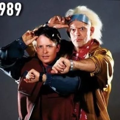 barcam901's profile picture.