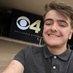 Daniel McAllister (@danielr98217169) Twitter profile photo Daniel McAllister (@danielr98217169) Twitter profile photo