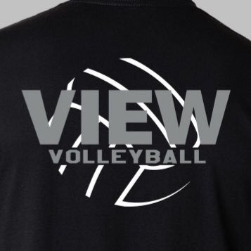 Official twitter account of the Mountain View Mountain Lions Girls Volleyball Indoor Program and Mountain Lions Beach Program.