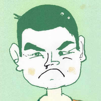 momijiandlemon1's profile picture. 
