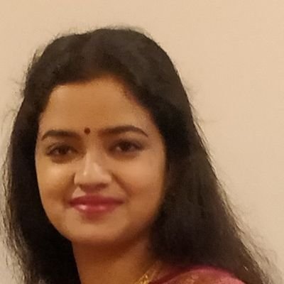 Abhilas80607303's profile picture. 