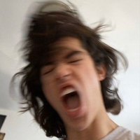 лuкс (@peach_tantrum) 's Twitter Profile