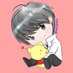 arisa.s (@blanche_neige23) Twitter profile photo arisa.s (@blanche_neige23) Twitter profile photo