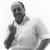 Uncle Paulie (@unclepaulie__) Twitter profile photo Uncle Paulie (@unclepaulie__) Twitter profile photo