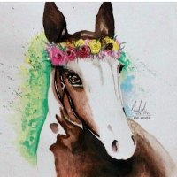 Ramz.11 (@rahmamohammeds1) Twitter profile photo