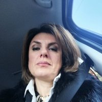 chiusano maria luisa (@chiusanol) 's Twitter Profile