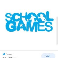 Becky Robinson (@salfordsgo) 's Twitter Profile Photo