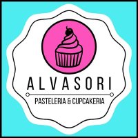 Alvasori Reposteria (@alvasorir) 's Twitter Profile