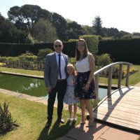 Andy Brad (@andybrad_7) 's Twitter Profile