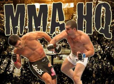 Follow us for daily updated MMA news!!

http://t.co/3OyPFzSV0D