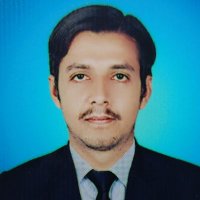 Bashir Soomro(@BashirS32861979) 's Twitter Profile Photo