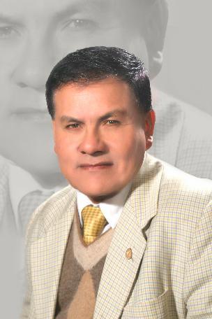 Resultado de imagen para PEDRO ROJAS CHACON