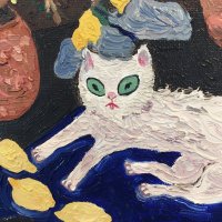 새 (@newttype) 's Twitter Profile