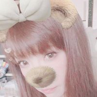 雪虎🐯(@BBsakakibara) 's Twitter Profile Photo