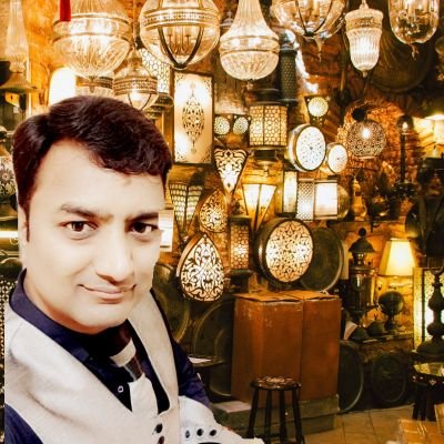 Distibuter Gionee Mobile