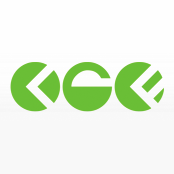 KGF Profile