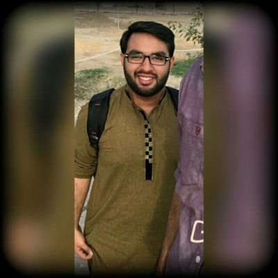 SenorRaza's profile picture. 