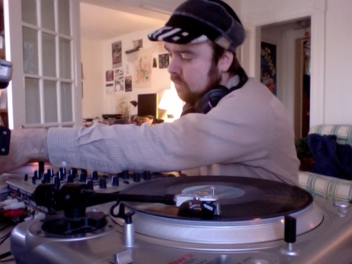dubble8 Profile Picture