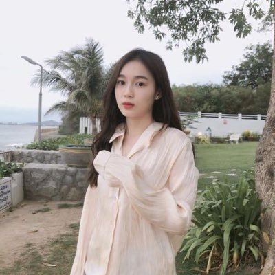 Loverrukk_CNFC's profile picture. 