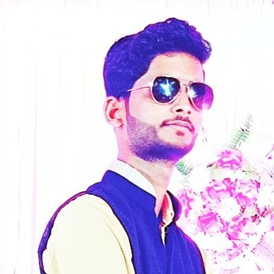 Vikassi87536722's profile picture. 🌷भारतीय जनता युवा मोर्चा 🌷