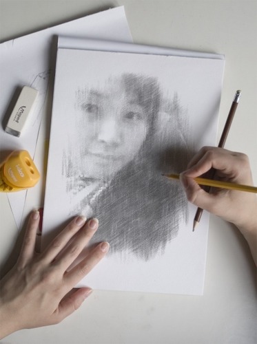 여당당~*