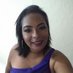 Thaís (@thas41478153) Twitter profile photo Thaís (@thas41478153) Twitter profile photo